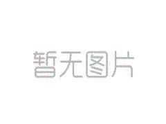 中走絲線(xiàn)切割可以成功的實(shí)現(xiàn)自動(dòng)穿絲嗎？